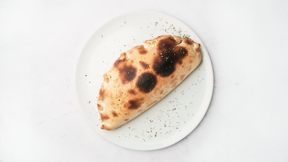 Calzone
